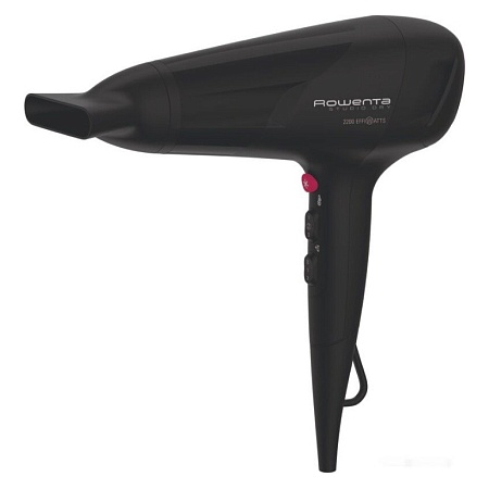 Фен ROWENTA CV5803F0