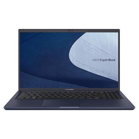 Ноутбук Asus ExpertBook B1 B1500CEAE-BQ4233W 90NX0441-M037W0
