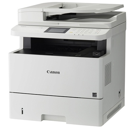МФУ Canon MF512x 0292C010AA