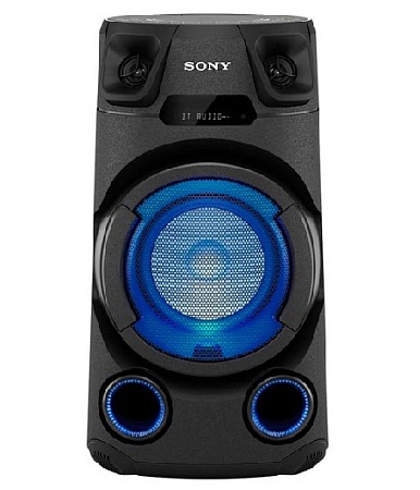 Аудиосистема Sony MHC-V13 MHCV13.RU1
