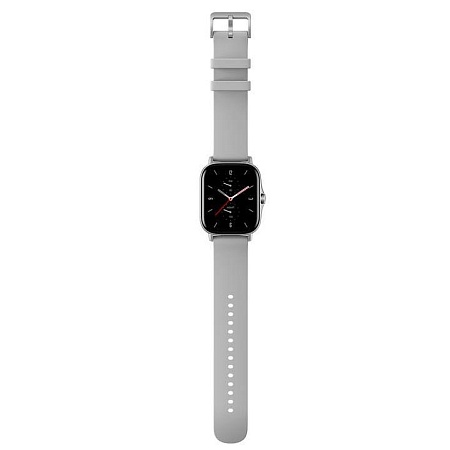 Смарт часы Amazfit GTS2 A1969 Urban Grey