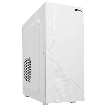 Компьютер Eco 82757 Компьютер Eco 82757