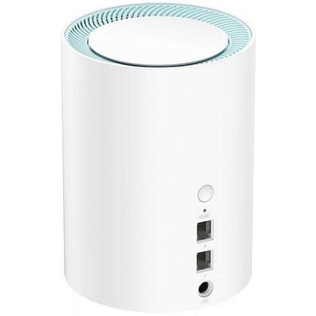 Mesh Wi-Fi система CUDY M1300(2-Pack)