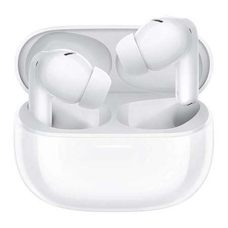 Наушники Xiaomi Redmi Buds 5 Pro-Moonlight White
