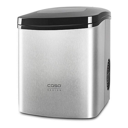 Ледогенератор CASO IceMaster Ecostyle Ледогенератор CASO IceMaster Ecostyle