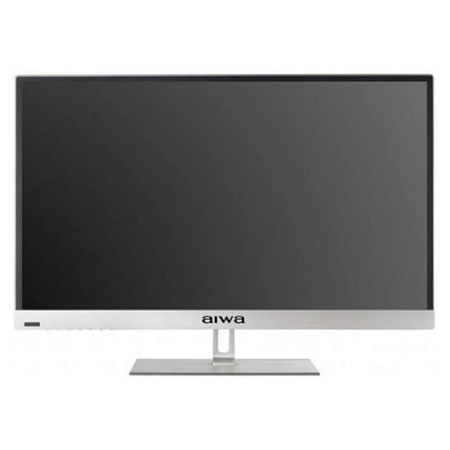 Моноблок AIWA PF2401-F 8-256