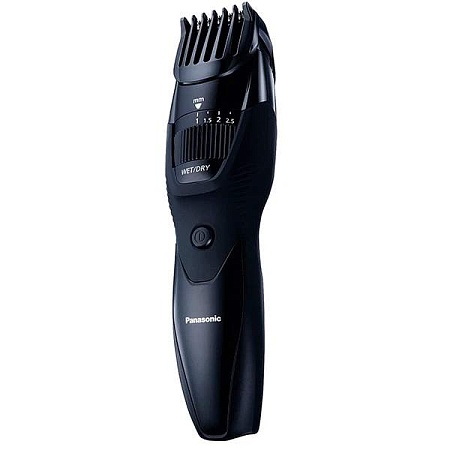 Триммер для бороды и усов Panasonic ER-GB42-K520