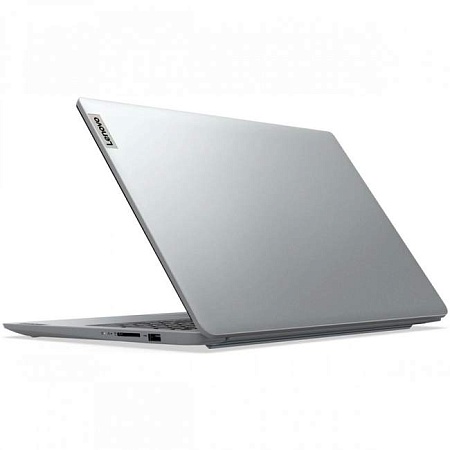 Ноутбук LENOVO IdeaPad 1 82QD00ETRK