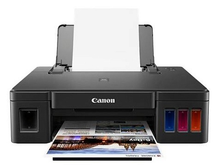 Принтер Canon PIXMA G1411 2314C025AA