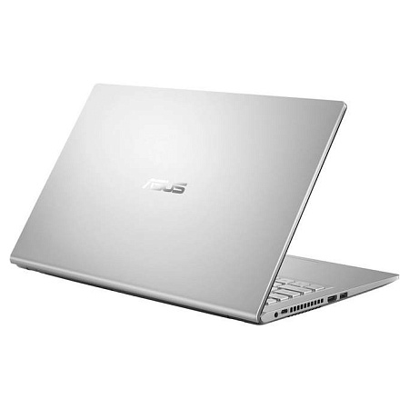 Ноутбук Asus X515EA-BQ3930 90NB0TY2-M04AR0