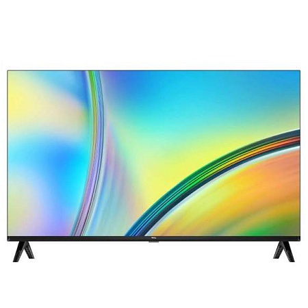 Телевизор TCL 32S5400A