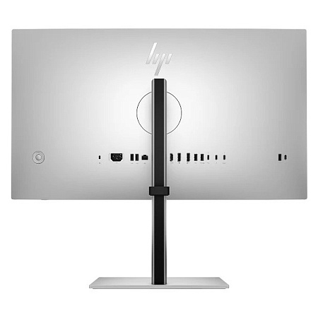 Монитор HP Series 7 Pro 27 QHD TB4 727pu 8J9E6UT