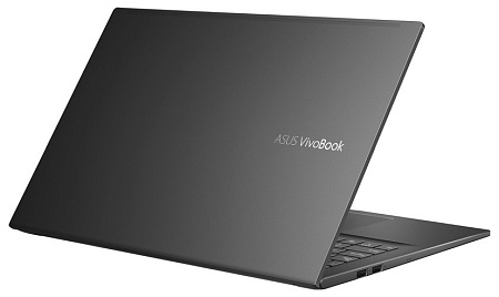 Ноутбук Asus K513EA-L11149 90NB0SG1-M17150