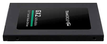 SSD накопитель 128GB Team Group GX2 T253X2128G0C101