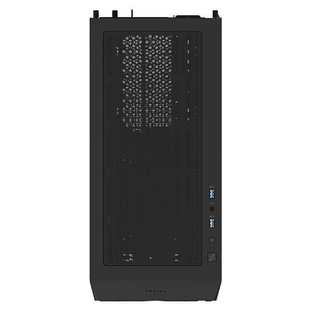 Корпус для ПК Gigabyte GB-C102G