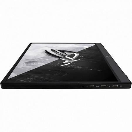 Монитор 15.6" ASUS XG16AHPE