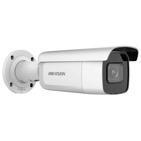 Сетевая IP видеокамера Hikvision ds-2cd2643g2-izs