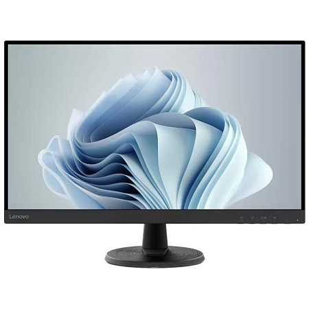 Монитор Lenovo ThinkVision C27-40 63DDKAT6EU