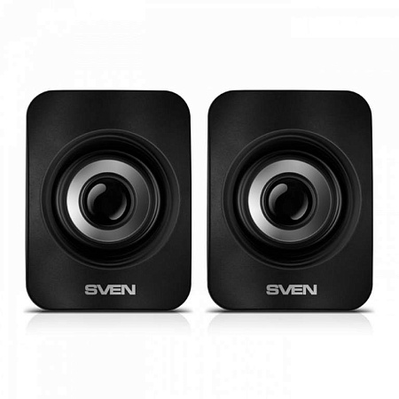 Колонки SVEN 130 SV-020224