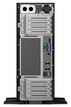 Сервер HP Enterprise ML350 Gen10 P11050-421