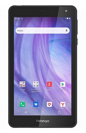 Планшет Prestigio Seed A7 PMT4337_3G_D