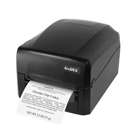 Принтер Godex GE300U