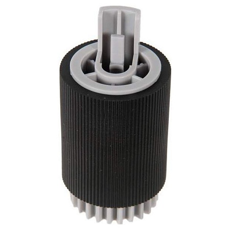 Ролик Canon FС0-5080-000000