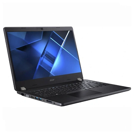 Ноутбук Acer TravelMate TMP214-53-38H8 NX.VPNER.00A