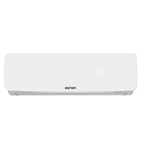 Кондиционер Acron CSH-24OB