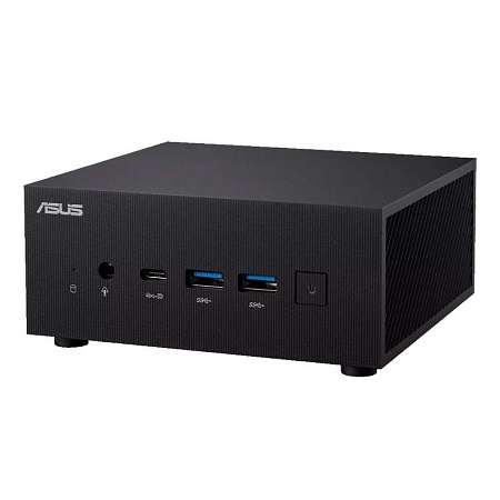 Mini PC Asus PN53-BBR575HD