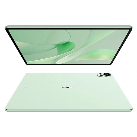 Планшет HUAWEI MatePad 12X 2025 Green Laurent-W09DK Планшет HUAWEI MatePad 12X 2025 Green Laurent-W09DK