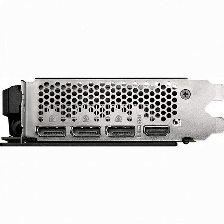 Видеокарта 8GB MSI RTX 3050 VENTUS 2X OC Видеокарта 8GB MSI RTX 3050 VENTUS 2X OC