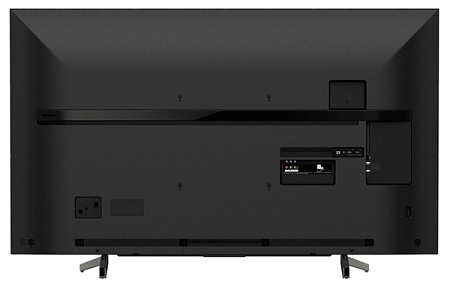 Телевизор Sony KD55XG8096BR