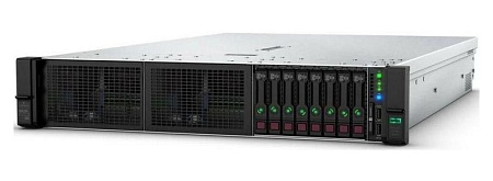 Сервер HP Enterprise DL380 Gen10 868703-B21/SC4