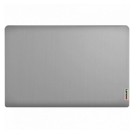 Ноутбук Lenovo IdeaPad 3 15ADA6 82KR00BBRK Ноутбук Lenovo IdeaPad 3 15ADA6 82KR00BBRK