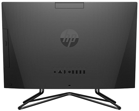 Моноблок HP 200 G4 AiO 2B429EA