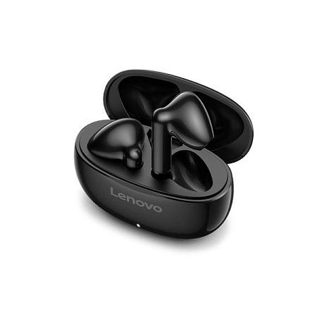 Наушники Lenovo E310 Black