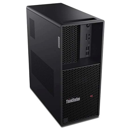 Рабочая станция Lenovo ThinkStation P3 30GUS5AC00