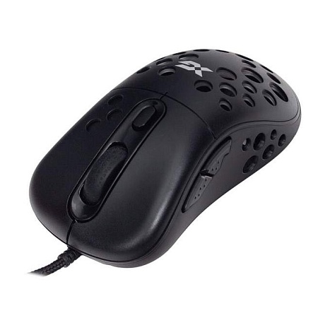 Компьютерная мышь XG XM-03OUB