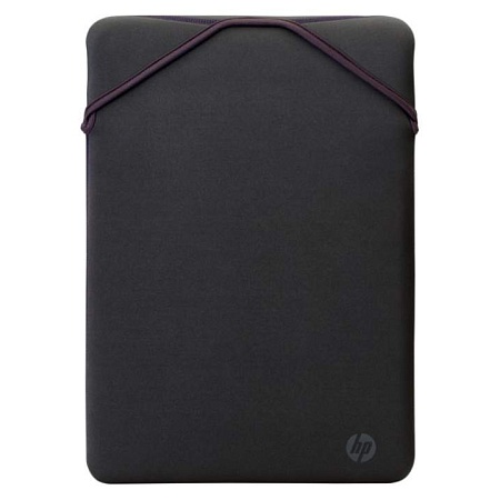 Чехол HP 15 ReversP 2F1W8AA Grey/Mauve Sleeve