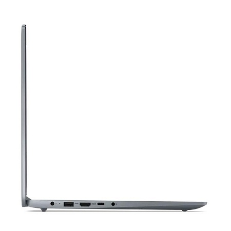 Ноутбук Lenovo IdeaPad Slim 3 15IAH8 83ER00DLRK