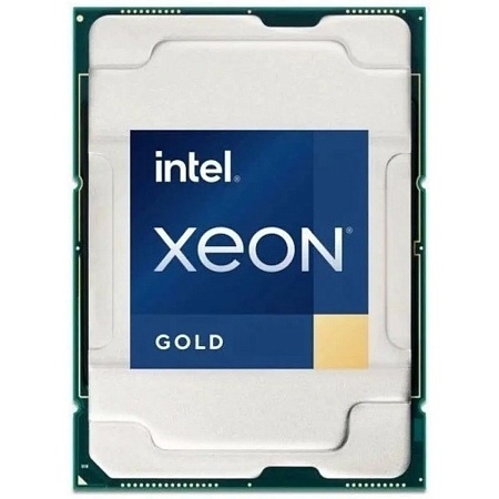 Процессор Intel Xeon 6336Y tray