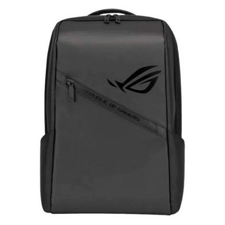 Рюкзак ASUS 90XB0920-BBP000 BP2501 ROG RANGER