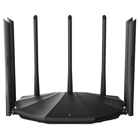 Wi-Fi Роутер Tenda TX2