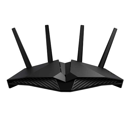 Wi-Fi Роутер ASUS RT-AX82U V2 90IG07W0-MO3B10