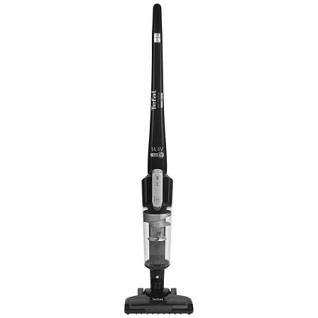 Вертикальный пылесос TEFAL TY6545