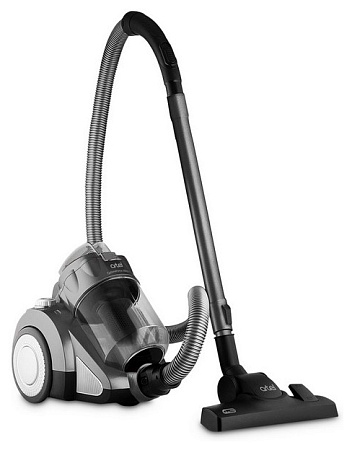Пылесос Artel VCC 0220 FPSС2220GRY серый