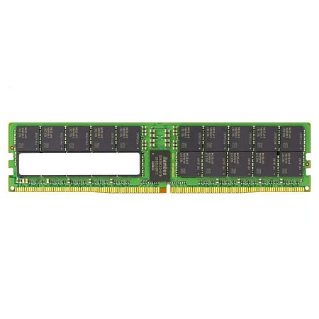 Оперативная память 64GB Samsung M321R8GA0PB0-CWM