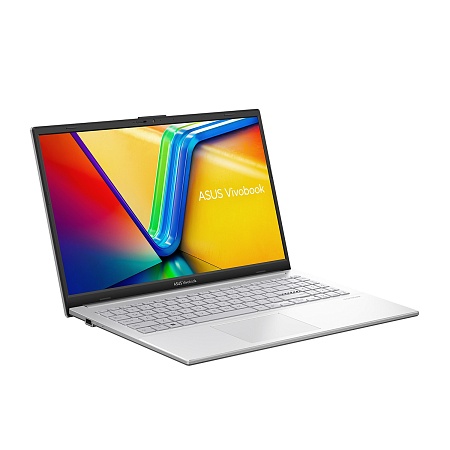 Ноутбук ASUS VivoBook GO 15 E1504FA-BQ4412