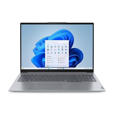 Ноутбук LENOVO ThinkBook 16 G7 21MW008FRU